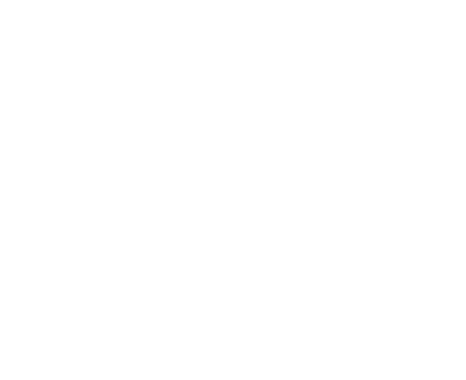 Logo du Chalet Heidi dans les Vosges